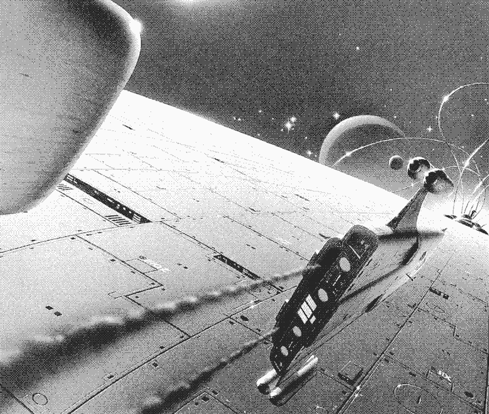 People in a cruising tour from Bootjekaas Gouda.